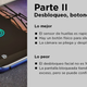 Imagen para el artículo titulado OnePlus 7 Pro es una merecida bofetada a todos los móviles de gama alta de más de mil dólares
